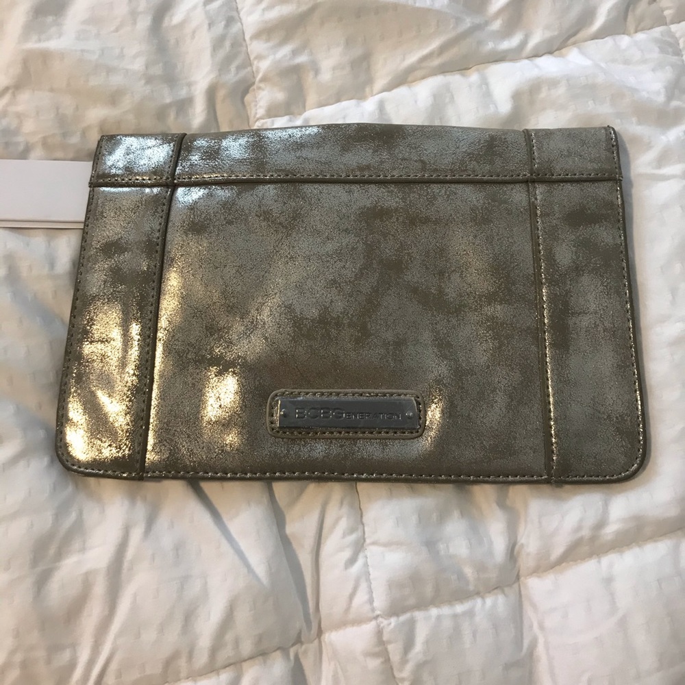 BCBG bag